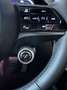 Maserati GranTurismo Folgore Grigio - thumbnail 3