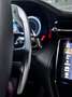 Maserati GranTurismo Folgore Grigio - thumbnail 4