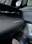 Maserati GranTurismo Folgore Grigio - thumbnail 6