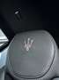 Maserati GranTurismo Folgore Grigio - thumbnail 7
