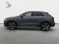Audi Q3 45 TFSI quattro S-LINE*AHK*PANO*MATRIX*NAVI-P Grau - thumbnail 3