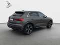 Audi Q3 45 TFSI quattro S-LINE*AHK*PANO*MATRIX*NAVI-P Grau - thumbnail 2