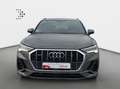 Audi Q3 45 TFSI quattro S-LINE*AHK*PANO*MATRIX*NAVI-P Grau - thumbnail 12