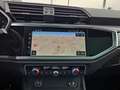 Audi Q3 45 TFSI quattro S-LINE*AHK*PANO*MATRIX*NAVI-P Grau - thumbnail 6