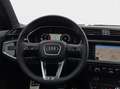 Audi Q3 45 TFSI quattro S-LINE*AHK*PANO*MATRIX*NAVI-P Grau - thumbnail 8