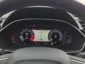 Audi Q3 45 TFSI quattro S-LINE*AHK*PANO*MATRIX*NAVI-P Grau - thumbnail 9