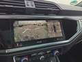 Audi Q3 45 TFSI quattro S-LINE*AHK*PANO*MATRIX*NAVI-P Grau - thumbnail 23