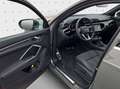 Audi Q3 45 TFSI quattro S-LINE*AHK*PANO*MATRIX*NAVI-P Grau - thumbnail 14