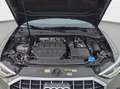 Audi Q3 45 TFSI quattro S-LINE*AHK*PANO*MATRIX*NAVI-P Grau - thumbnail 18