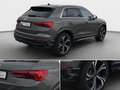 Audi Q3 45 TFSI quattro S-LINE*AHK*PANO*MATRIX*NAVI-P Grau - thumbnail 24