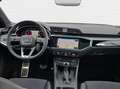 Audi Q3 45 TFSI quattro S-LINE*AHK*PANO*MATRIX*NAVI-P Grau - thumbnail 5
