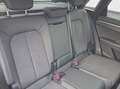 Audi Q3 45 TFSI quattro S-LINE*AHK*PANO*MATRIX*NAVI-P Grau - thumbnail 16
