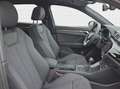 Audi Q3 45 TFSI quattro S-LINE*AHK*PANO*MATRIX*NAVI-P Grau - thumbnail 4