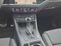 Audi Q3 45 TFSI quattro S-LINE*AHK*PANO*MATRIX*NAVI-P Grau - thumbnail 7