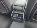 Audi Q3 45 TFSI quattro S-LINE*AHK*PANO*MATRIX*NAVI-P Grau - thumbnail 15