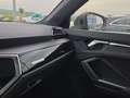 Audi Q3 45 TFSI quattro S-LINE*AHK*PANO*MATRIX*NAVI-P Grau - thumbnail 21