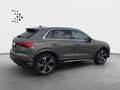 Audi Q3 45 TFSI quattro S-LINE*AHK*PANO*MATRIX*NAVI-P Grau - thumbnail 19
