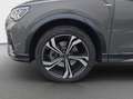 Audi Q3 45 TFSI quattro S-LINE*AHK*PANO*MATRIX*NAVI-P Grau - thumbnail 13