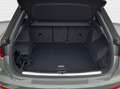 Audi Q3 45 TFSI quattro S-LINE*AHK*PANO*MATRIX*NAVI-P Grau - thumbnail 11