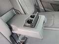 Audi Q3 45 TFSI quattro S-LINE*AHK*PANO*MATRIX*NAVI-P Grau - thumbnail 17