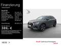 Audi Q3 45 TFSI quattro S-LINE*AHK*PANO*MATRIX*NAVI-P Grau - thumbnail 1