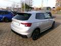 Skoda Fabia Monte Carlo DSG Silber - thumbnail 5