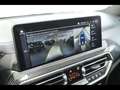 BMW X3 xDrive30e  M Sport Bleu - thumbnail 12