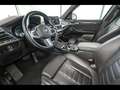 BMW X3 xDrive30e  M Sport Bleu - thumbnail 5