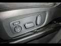 BMW X3 xDrive30e  M Sport Bleu - thumbnail 16