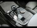 BMW X3 xDrive30e  M Sport Bleu - thumbnail 9