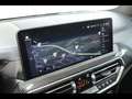 BMW X3 xDrive30e  M Sport Bleu - thumbnail 11