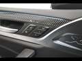 BMW X3 xDrive30e  M Sport Bleu - thumbnail 15