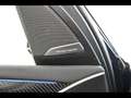 BMW X3 xDrive30e  M Sport Bleu - thumbnail 14