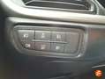 Fiat Tipo 1.4 16v Easy 70kW (95CV) gasolina SW Beige - thumbnail 19