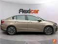 Fiat Tipo 1.4 16v Easy 70kW (95CV) gasolina SW Beige - thumbnail 9