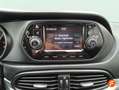 Fiat Tipo 1.4 16v Easy 70kW (95CV) gasolina SW Beige - thumbnail 26