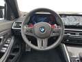 BMW M3 M xDrive Touring Competition TOP AUSSTATTUNG Grau - thumbnail 7