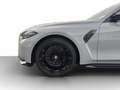 BMW M3 M xDrive Touring Competition TOP AUSSTATTUNG Grau - thumbnail 15