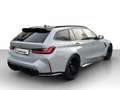 BMW M3 M xDrive Touring Competition TOP AUSSTATTUNG Grau - thumbnail 3