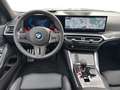 BMW M3 M xDrive Touring Competition TOP AUSSTATTUNG Grau - thumbnail 5