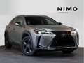 Lexus UX 300e Business - thumbnail 1