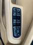 Porsche Macan S Diesel PDK 1 Ans garantie bež - thumbnail 11