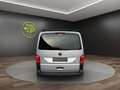 Volkswagen T6 Transporter Kasten Silber - thumbnail 5