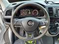 Volkswagen T6 Transporter Kasten Silber - thumbnail 13
