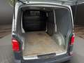 Volkswagen T6 Transporter Kasten Silber - thumbnail 19