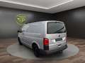 Volkswagen T6 Transporter Kasten Silber - thumbnail 4