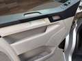 Volkswagen T6 Transporter Kasten Silber - thumbnail 10