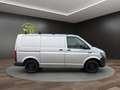 Volkswagen T6 Transporter Kasten Silber - thumbnail 6