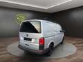 Volkswagen T6 Transporter Kasten Silber - thumbnail 7