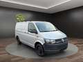 Volkswagen T6 Transporter Kasten Silber - thumbnail 8